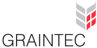 Graintec-Logo-2012-transparent-200.png