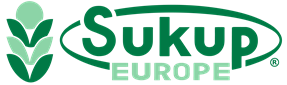 sukup-europe-logo-final_2.png