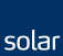 solar-logo.jpg